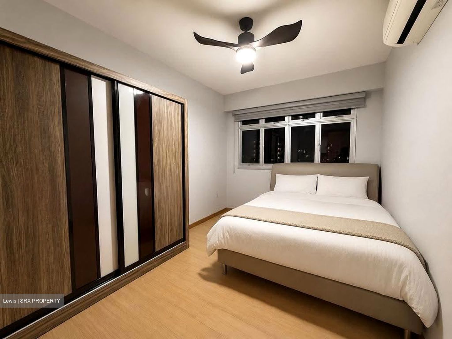 Blk 109B Eastglen @ Canberra (Sembawang), HDB 5 Rooms #608041071